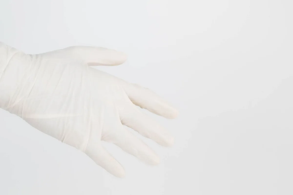 Human Feces & Urine Cleanup in Escondido, CA